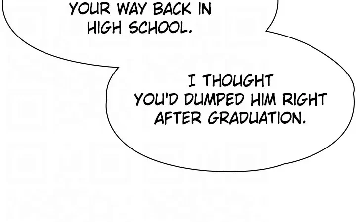 Chapter 5, page 37