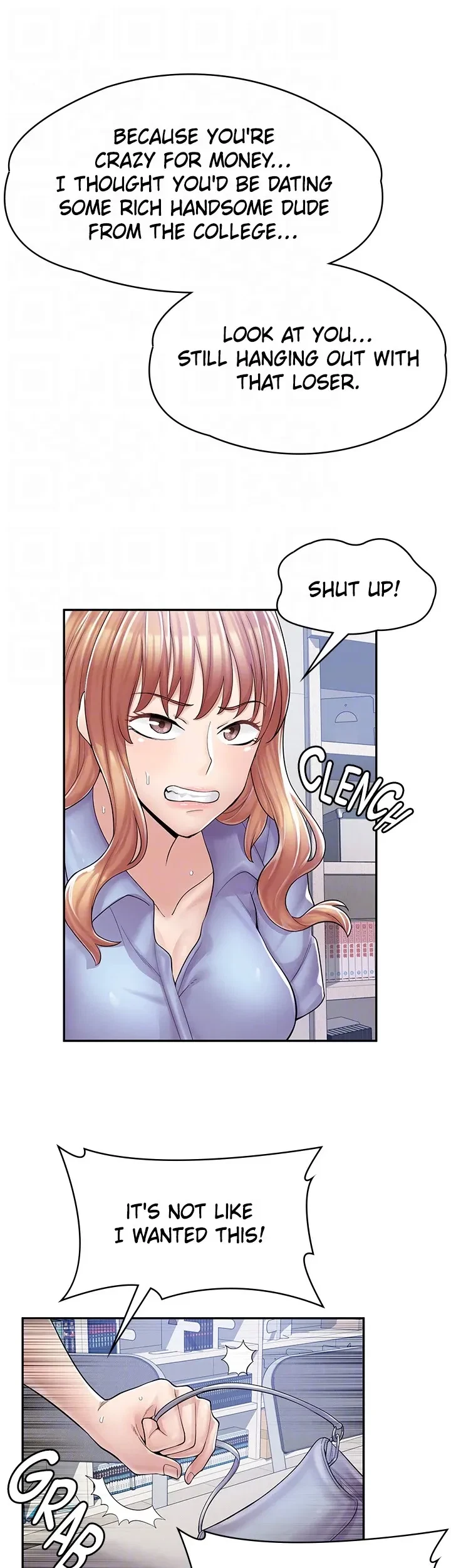 Chapter 5, page 38