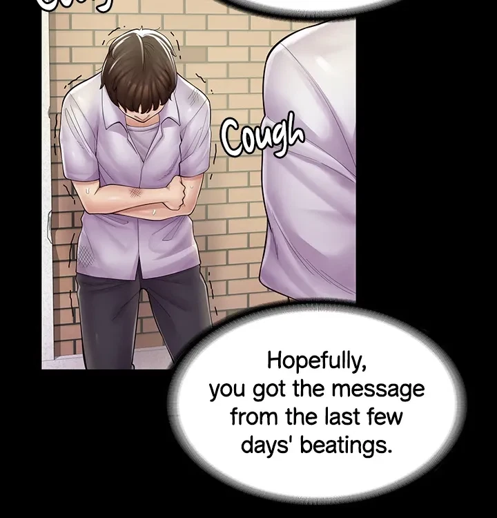 Chapter 5, page 41