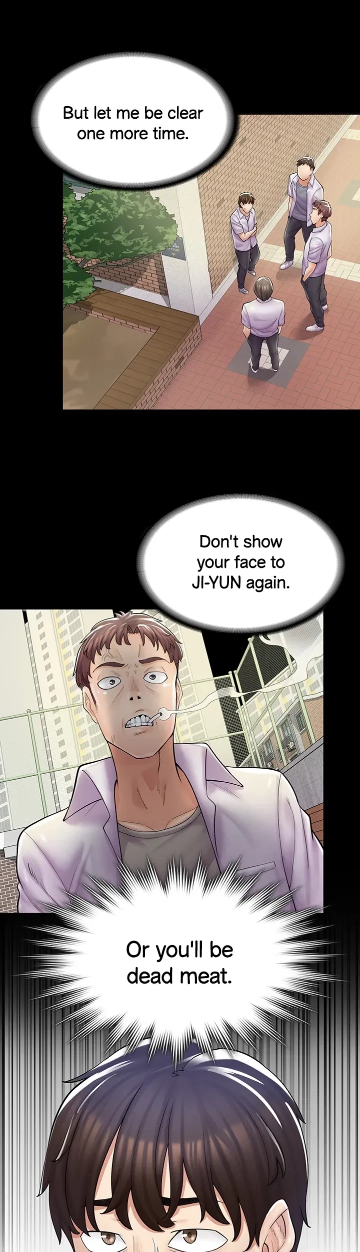 Chapter 5, page 42