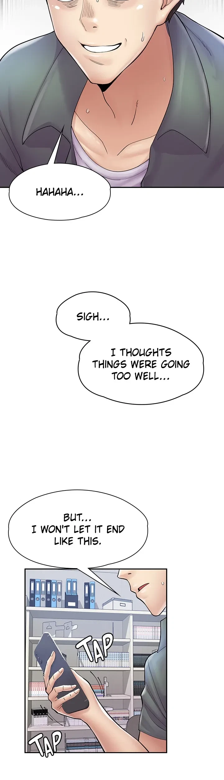 Chapter 5, page 43