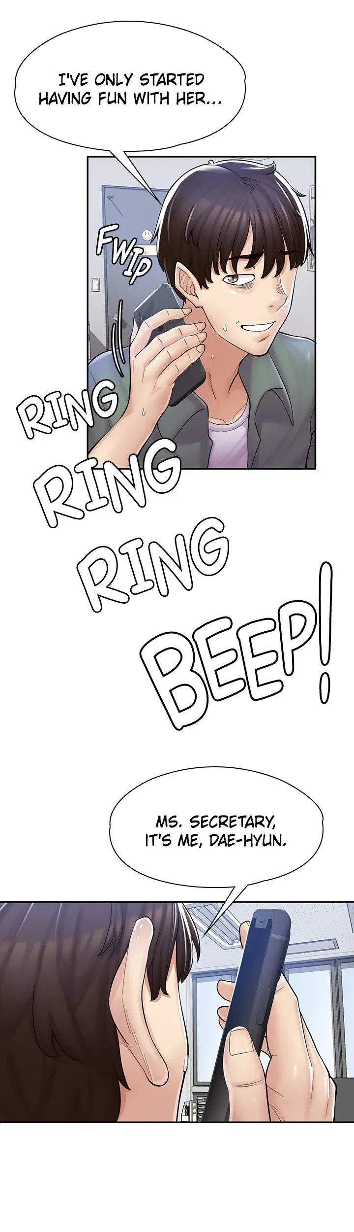 Chapter 5, page 44