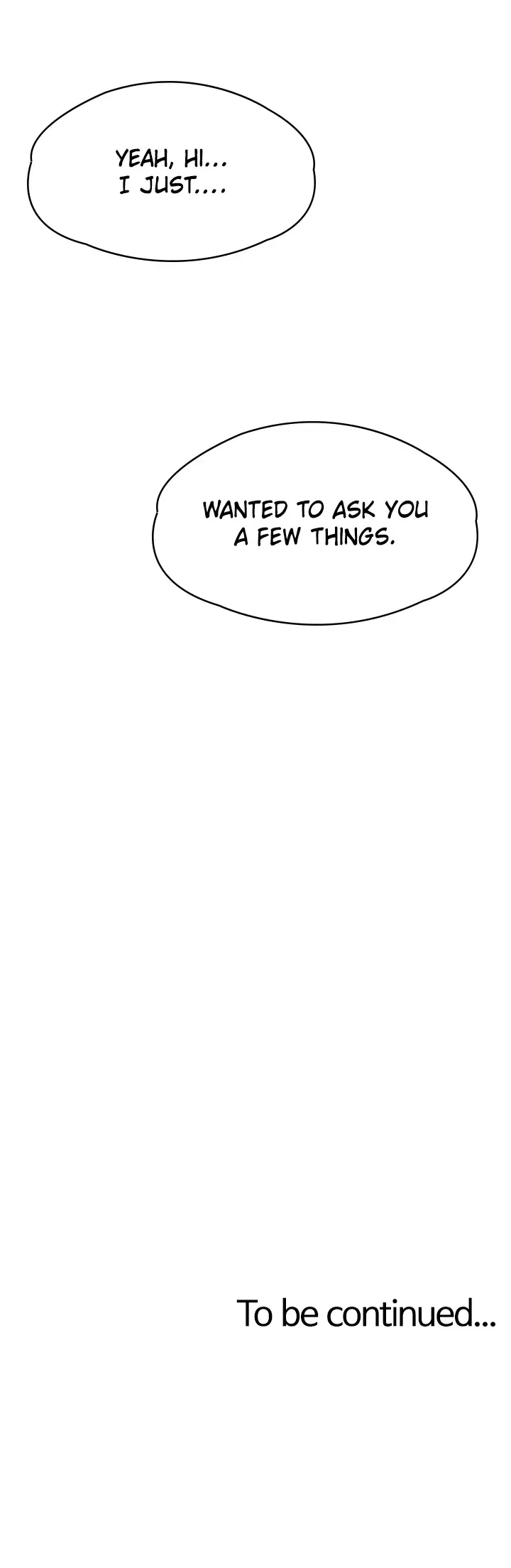 Chapter 5, page 45