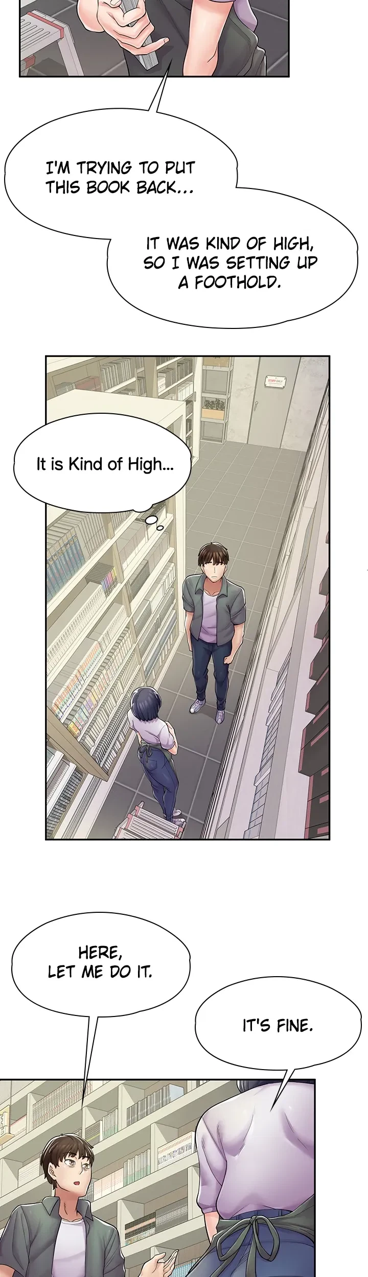 Chapter 5, page 5