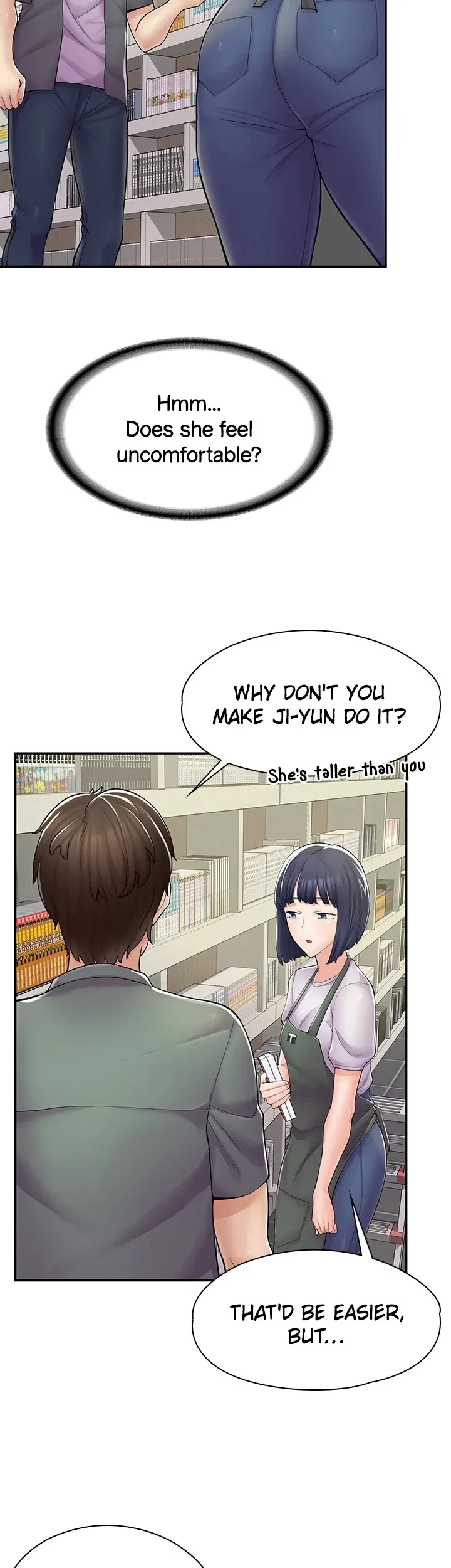 Chapter 5, page 6