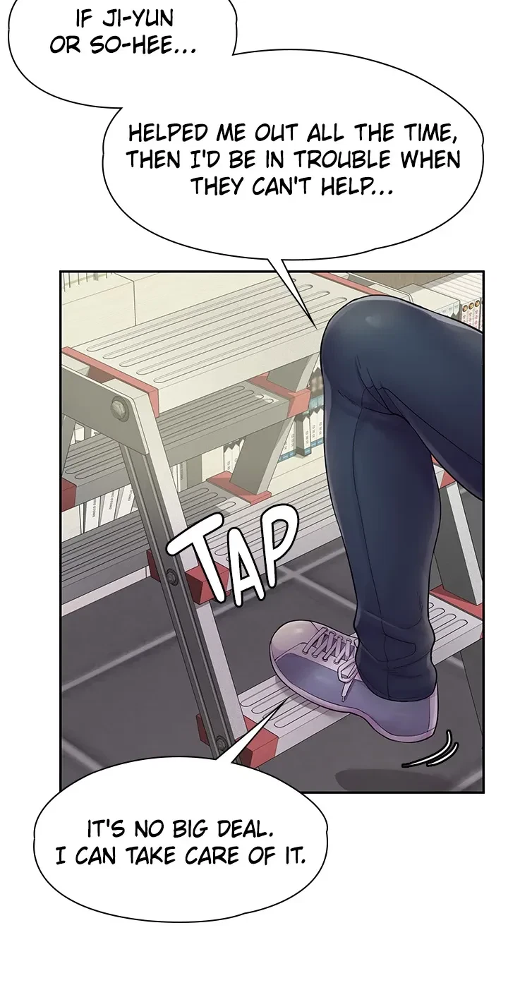 Chapter 5, page 7