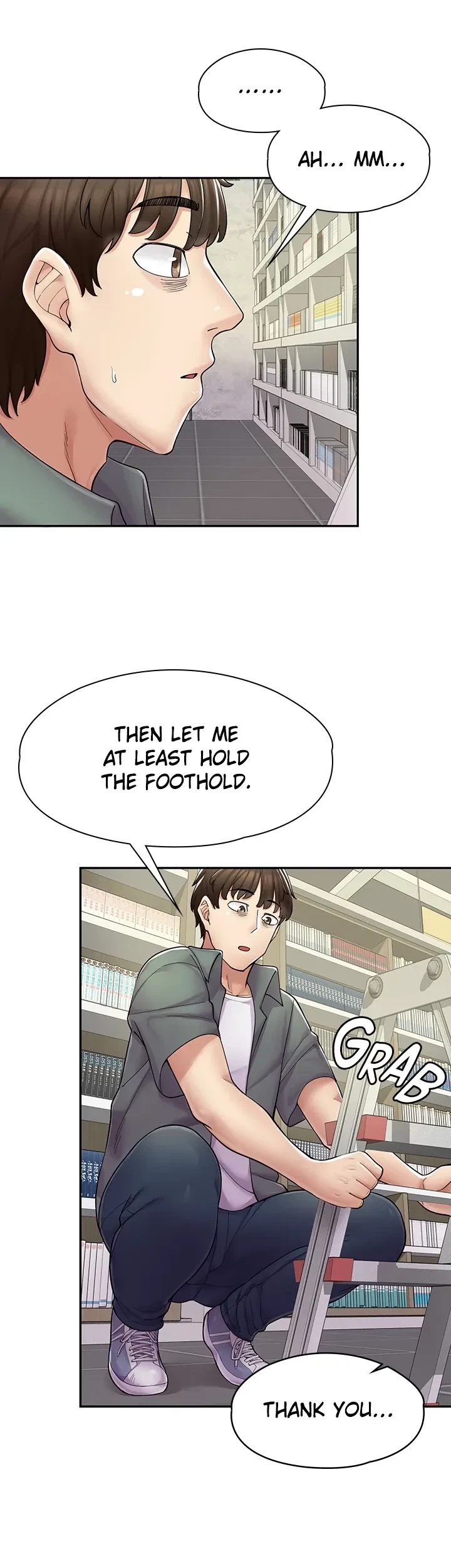 Chapter 5, page 8