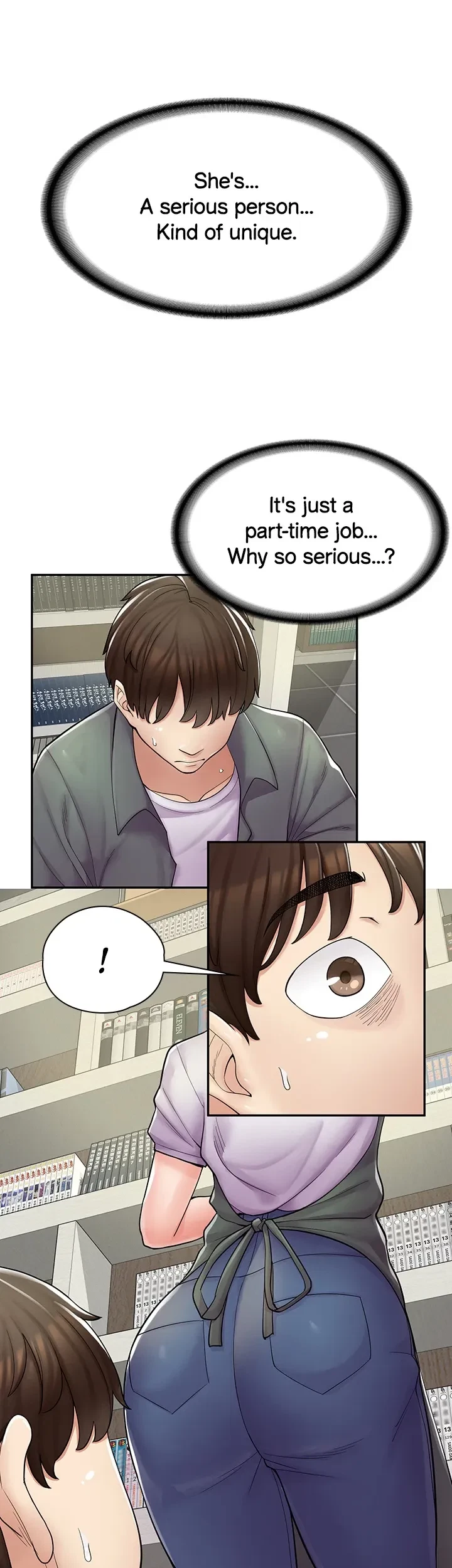 Chapter 5, page 9