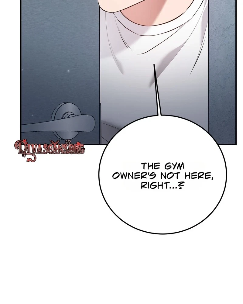 Chapter 44, page 102