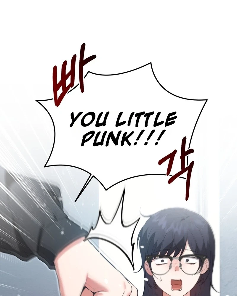 Chapter 44, page 103