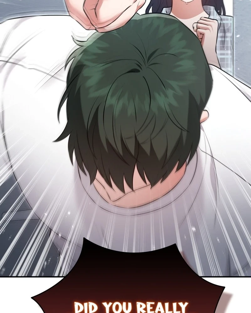 Chapter 44, page 104