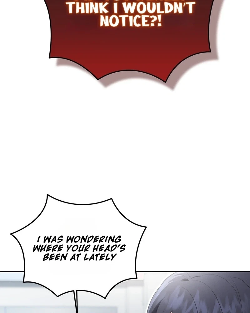 Chapter 44, page 105