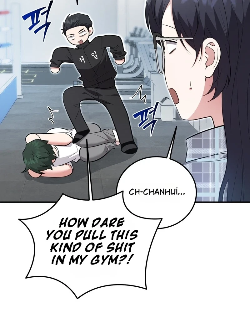 Chapter 44, page 106
