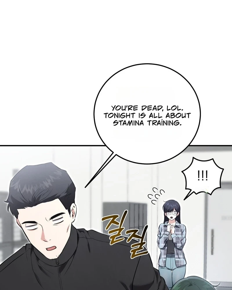 Chapter 44, page 107