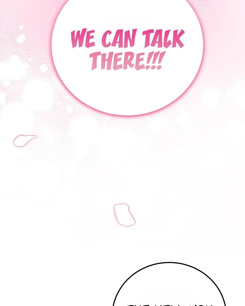 Chapter 44, page 113