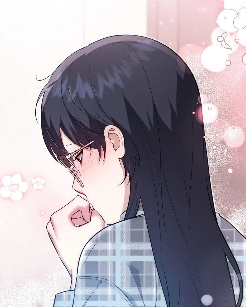 Chapter 44, page 116