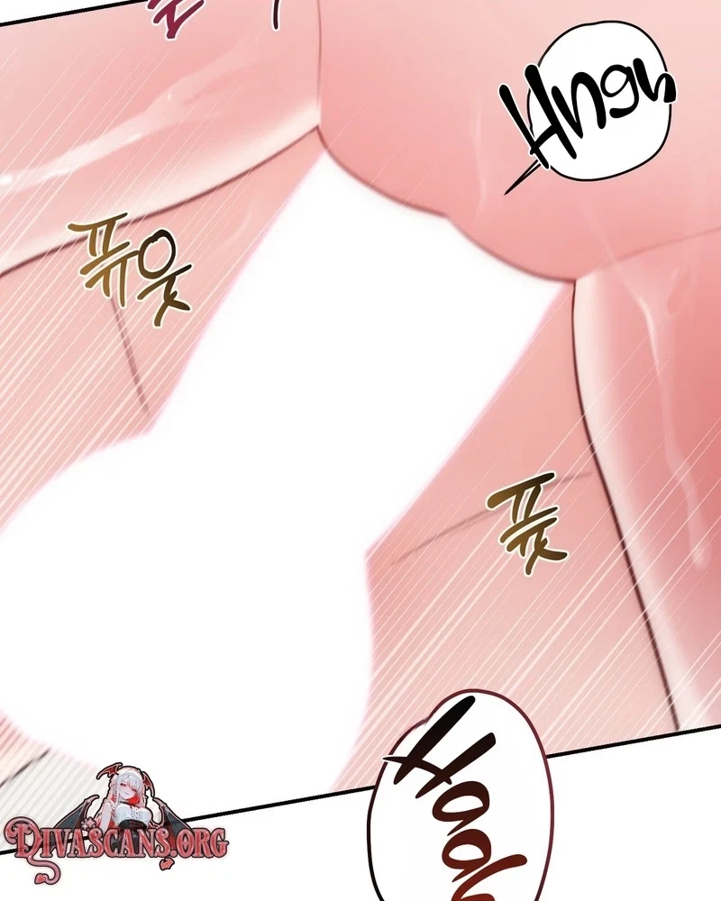Chapter 44, page 13