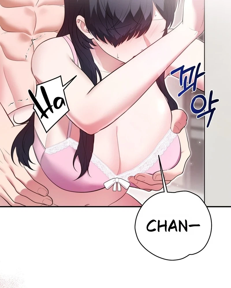 Chapter 44, page 17