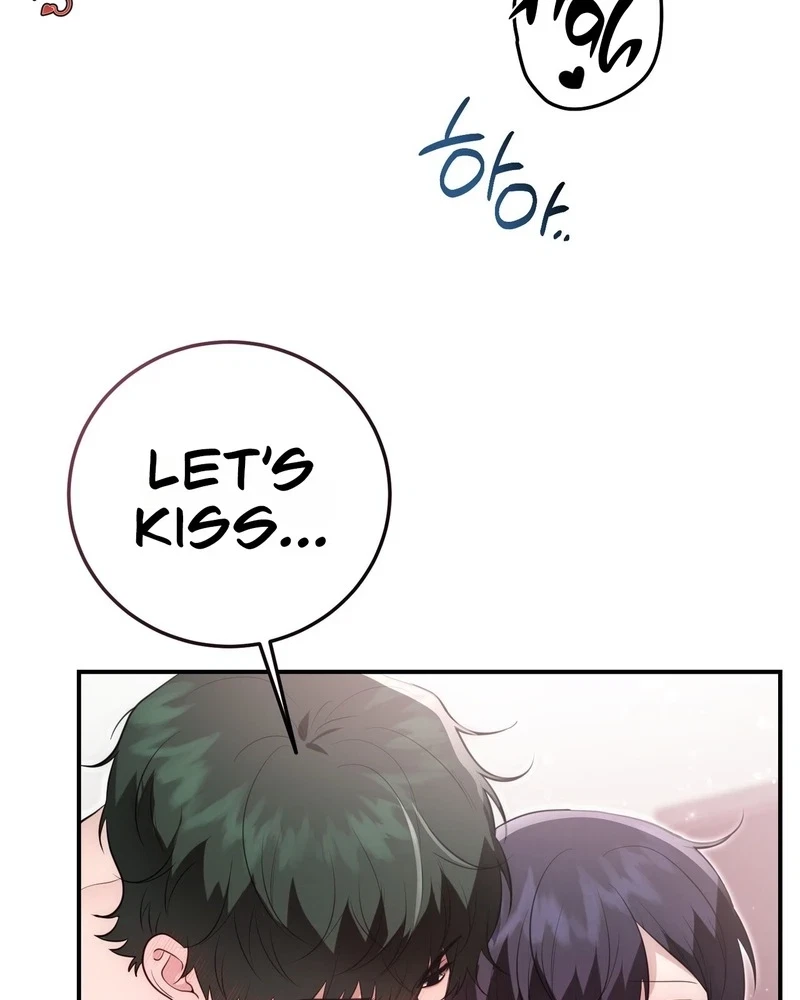 Chapter 44, page 21