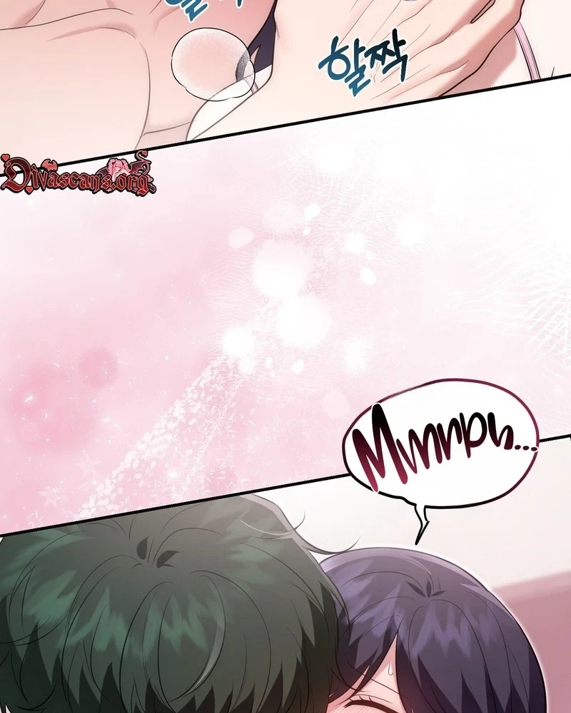 Chapter 44, page 24