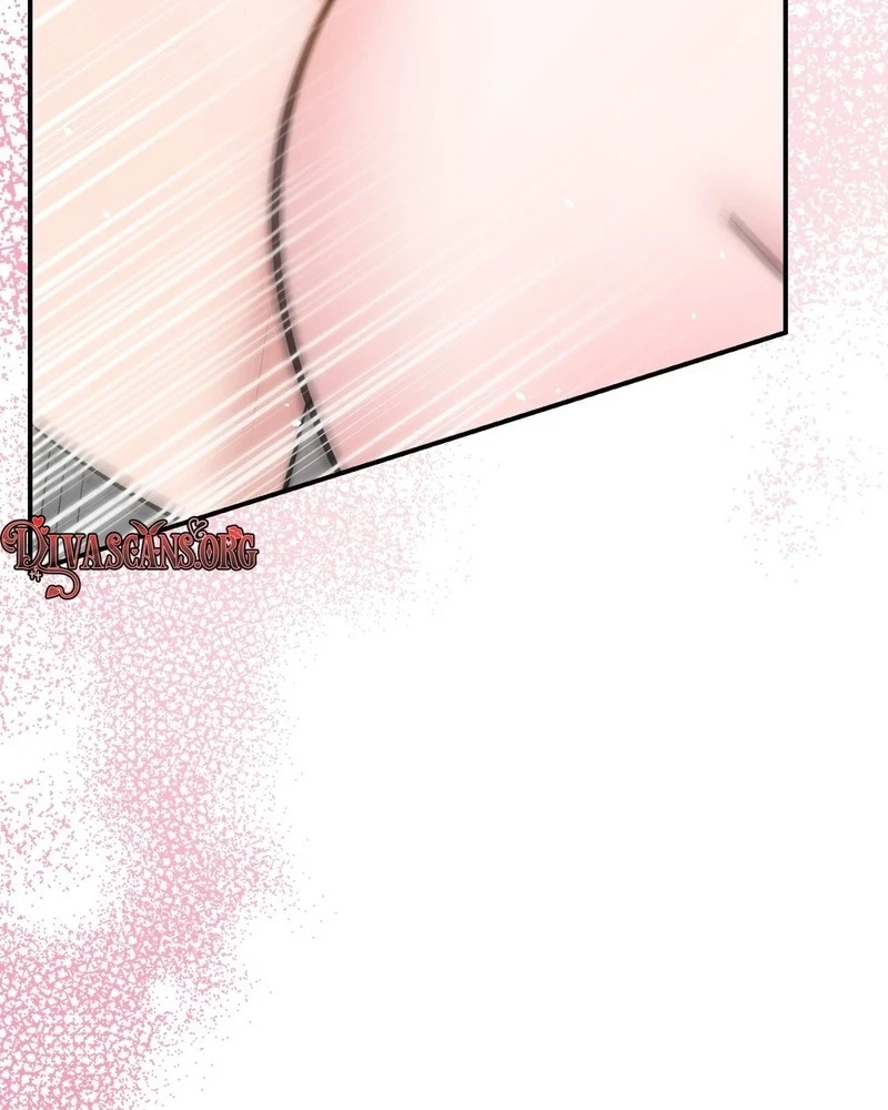 Chapter 44, page 27