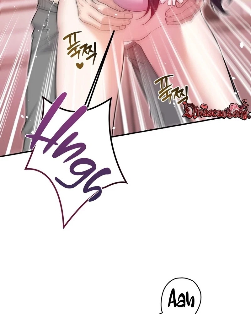 Chapter 44, page 31