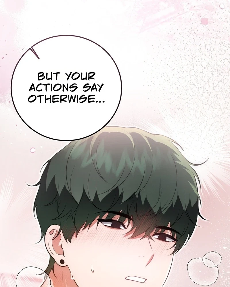 Chapter 44, page 38