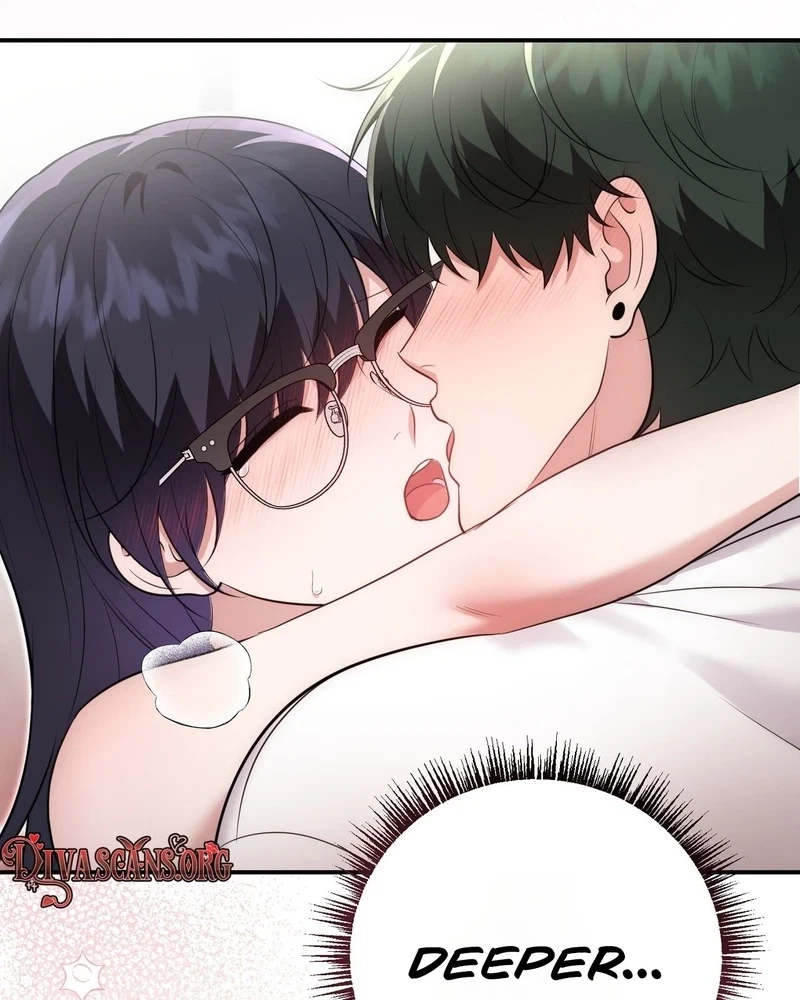 Chapter 44, page 4