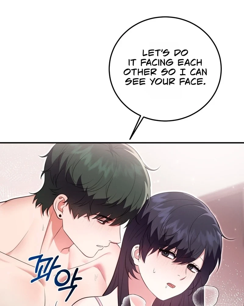 Chapter 44, page 40
