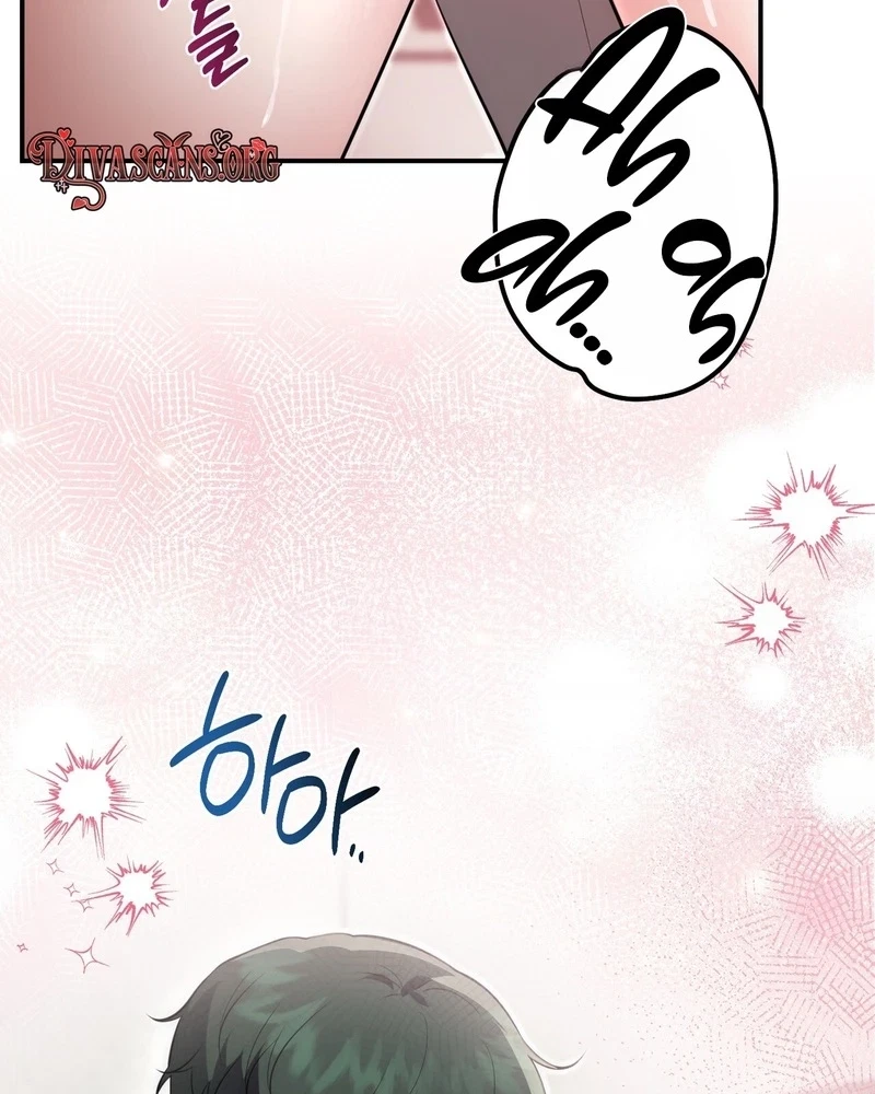 Chapter 44, page 43
