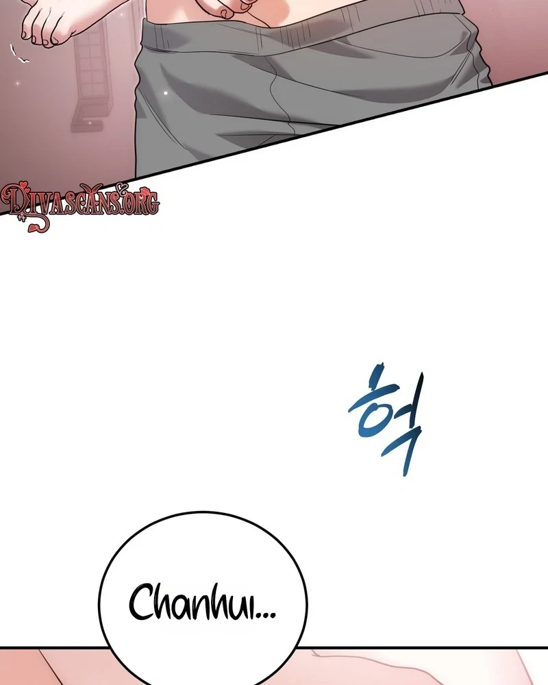 Chapter 44, page 52