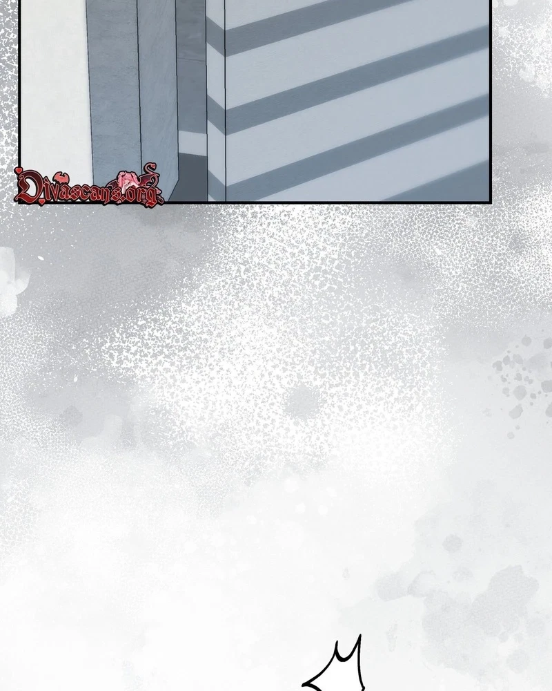 Chapter 44, page 58