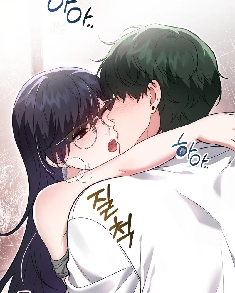 Chapter 44, page 6