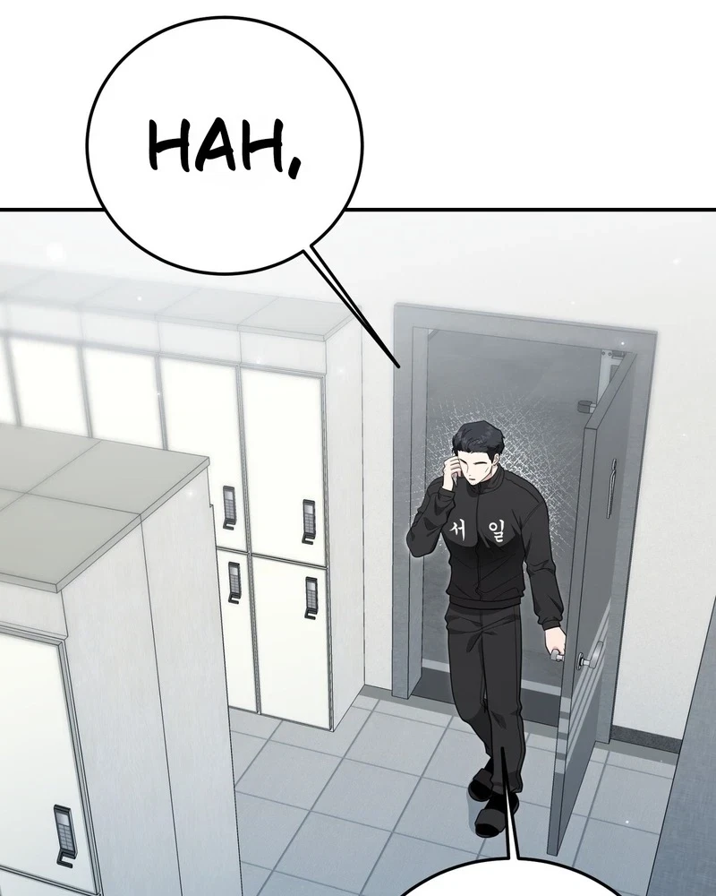 Chapter 44, page 61