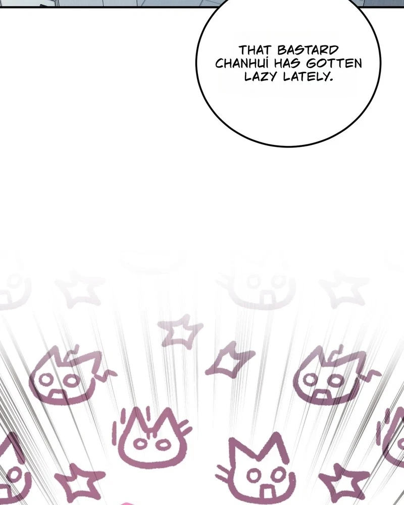 Chapter 44, page 62