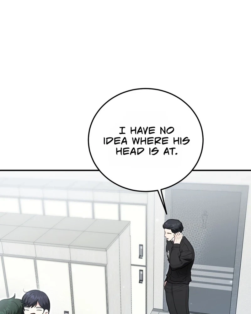 Chapter 44, page 65
