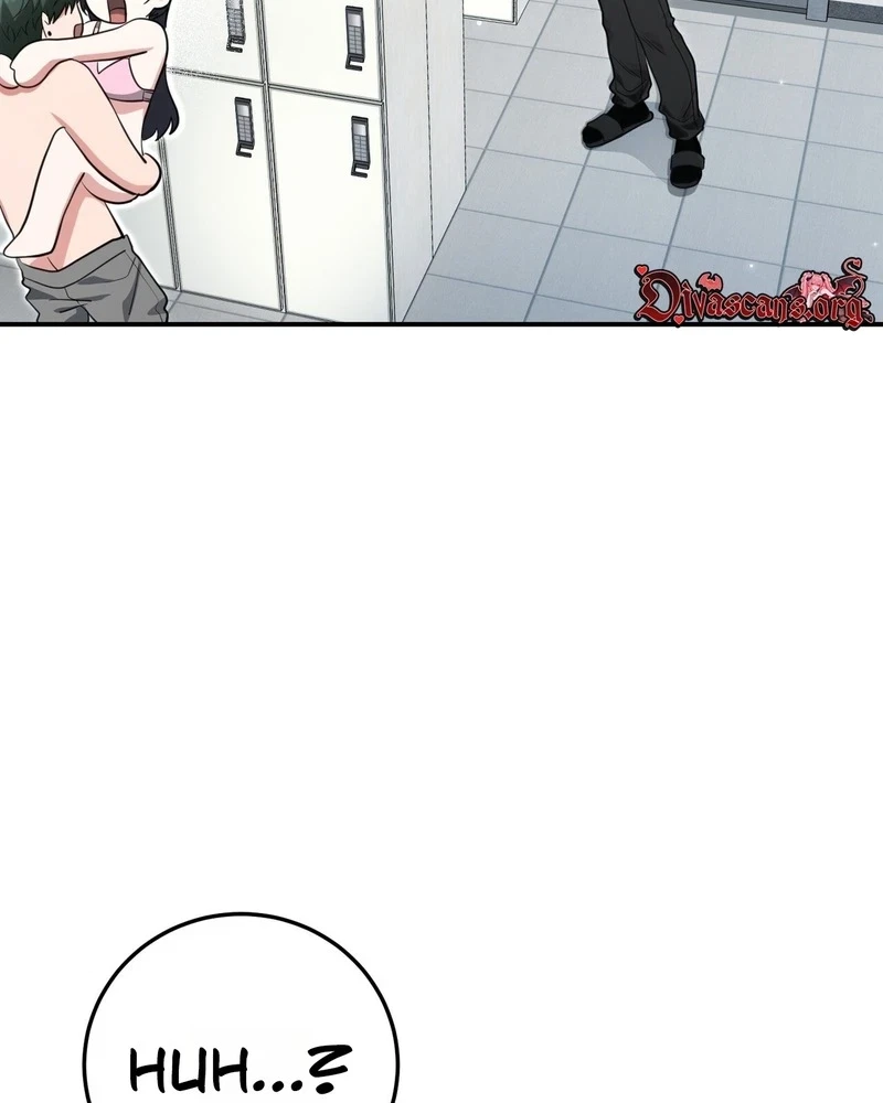 Chapter 44, page 66