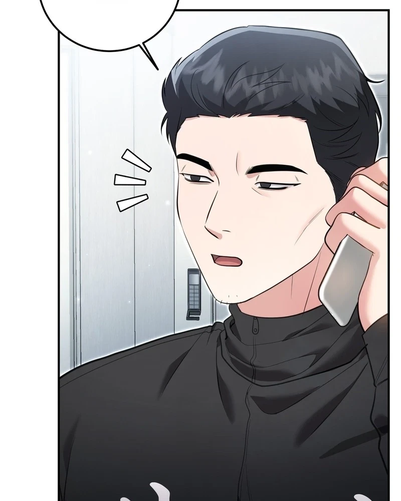 Chapter 44, page 67