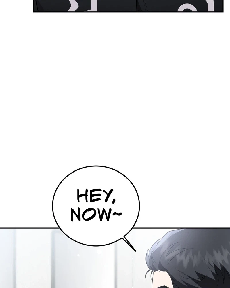 Chapter 44, page 68