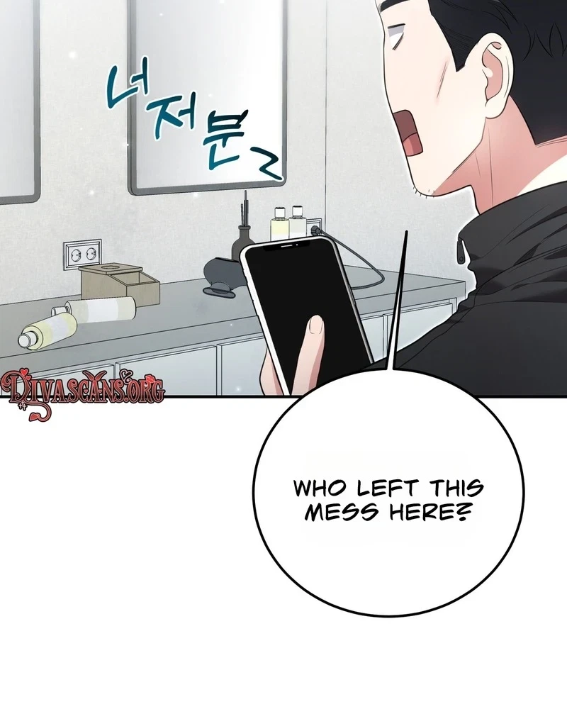 Chapter 44, page 69