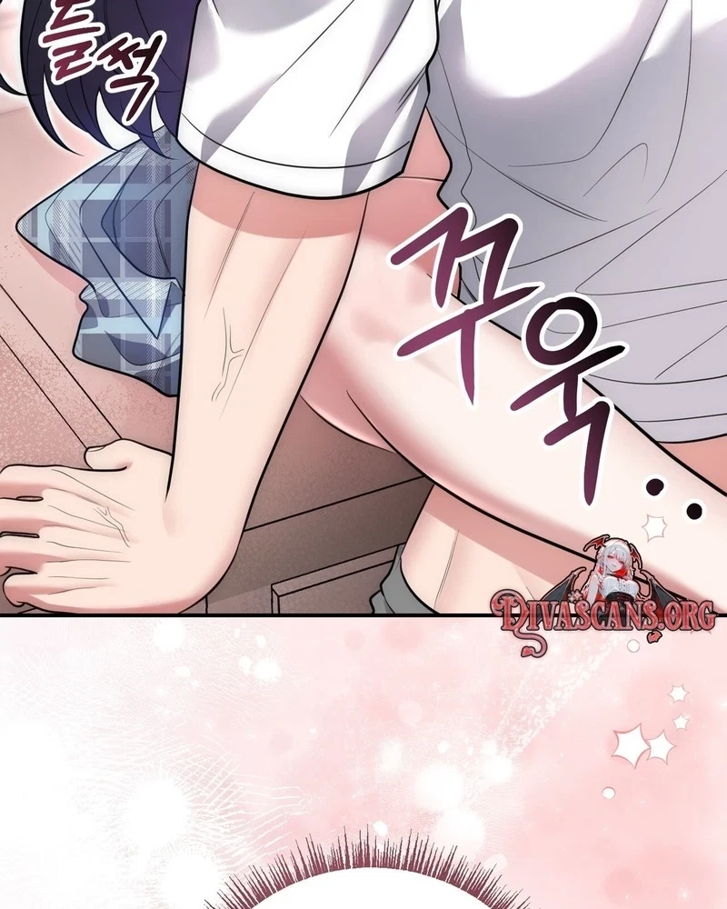 Chapter 44, page 7