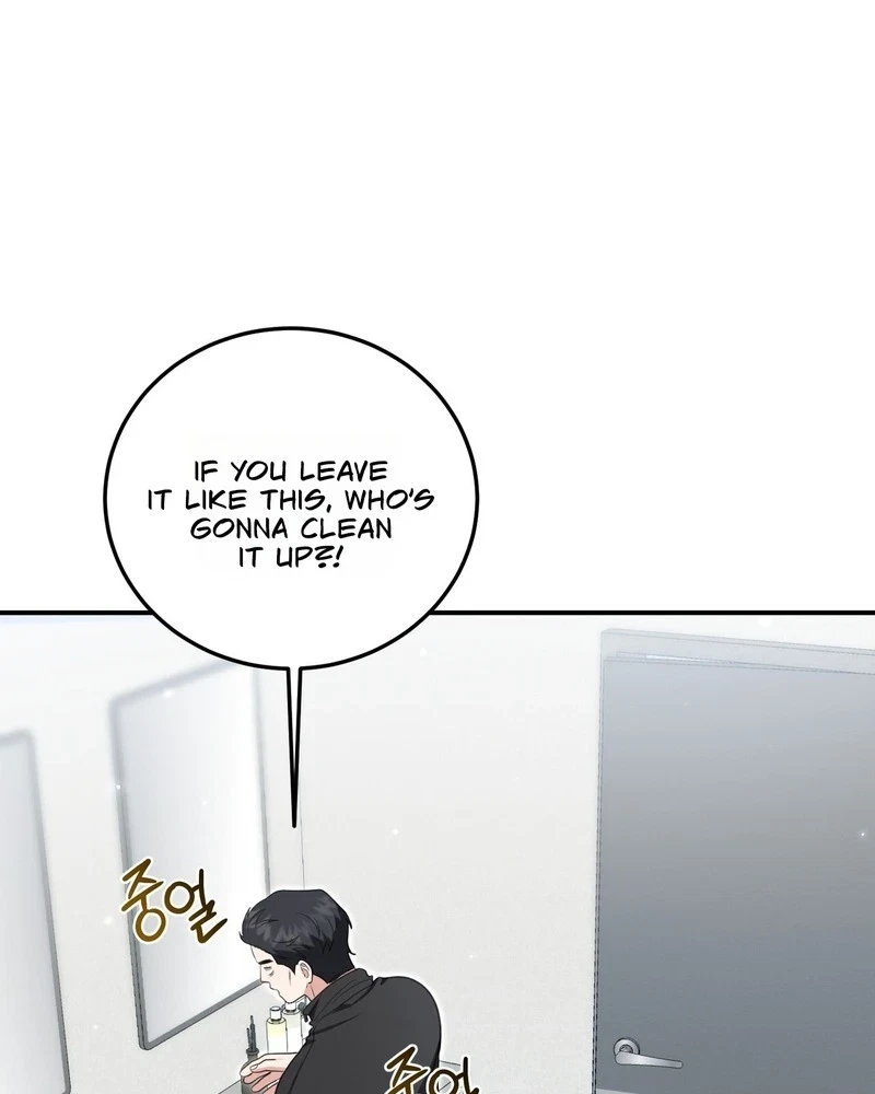 Chapter 44, page 70