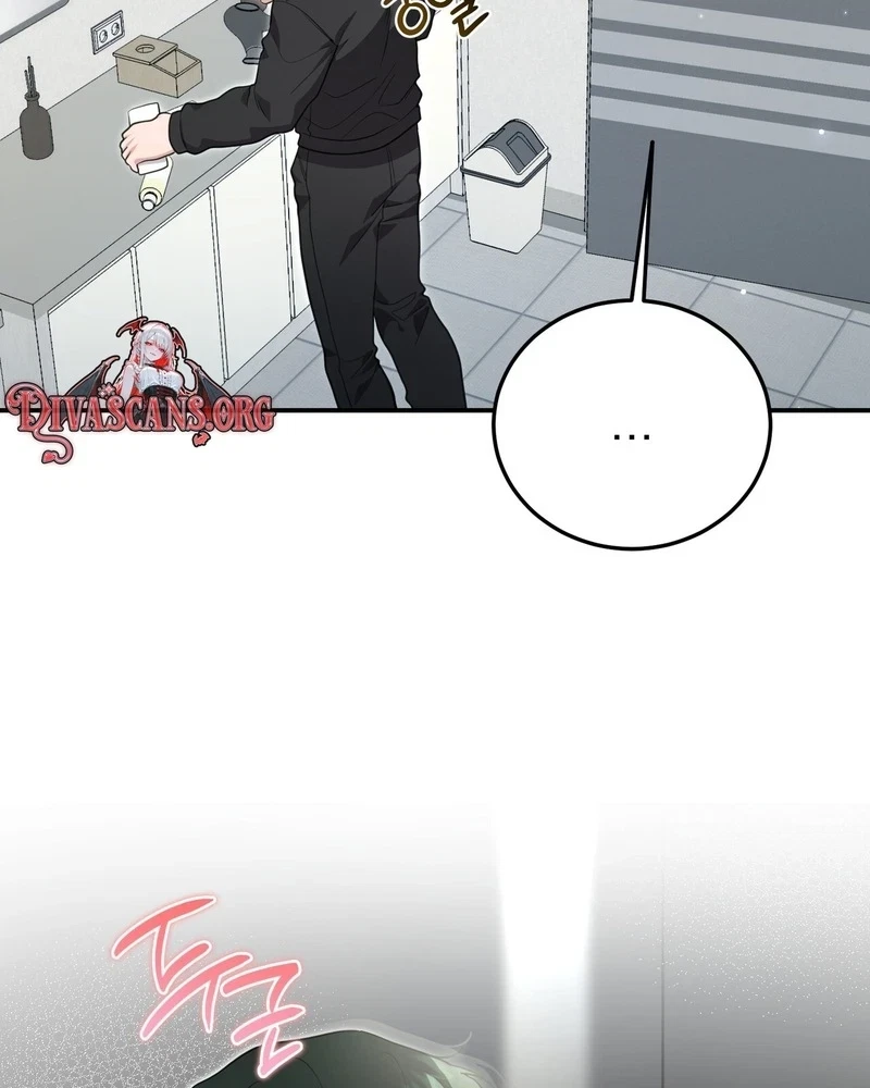 Chapter 44, page 71