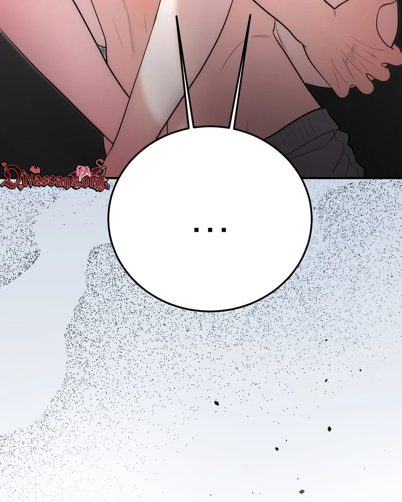 Chapter 44, page 73