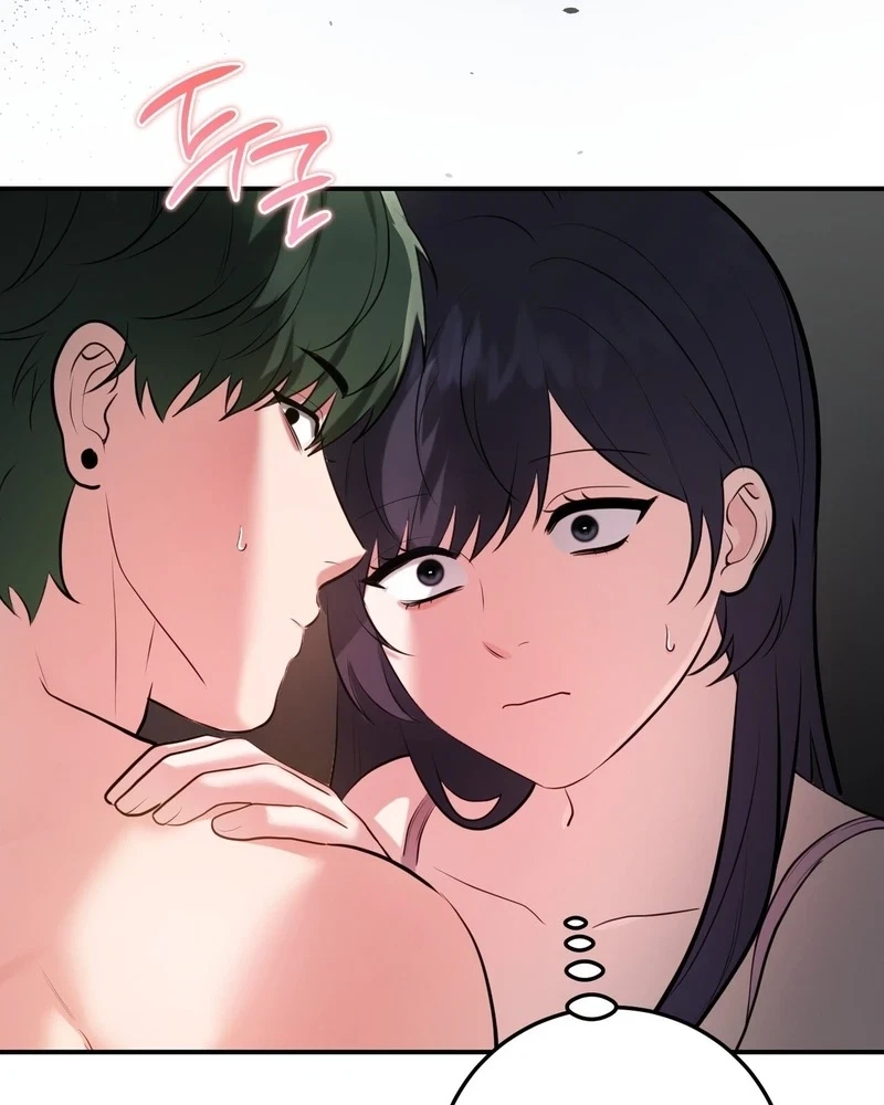 Chapter 44, page 74