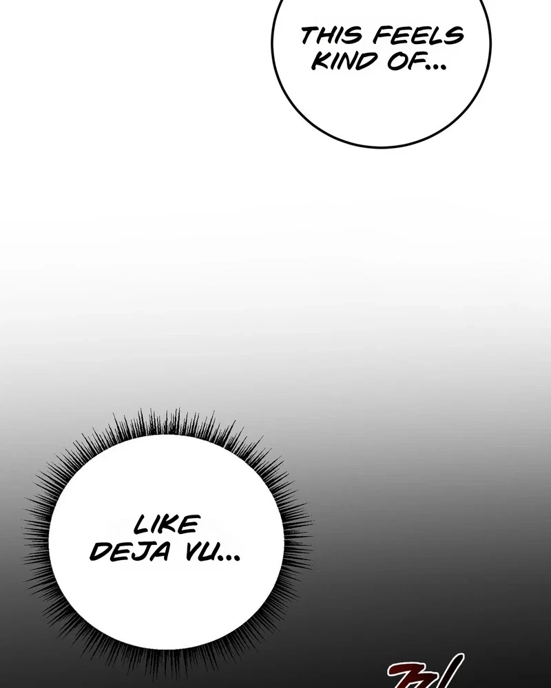 Chapter 44, page 75