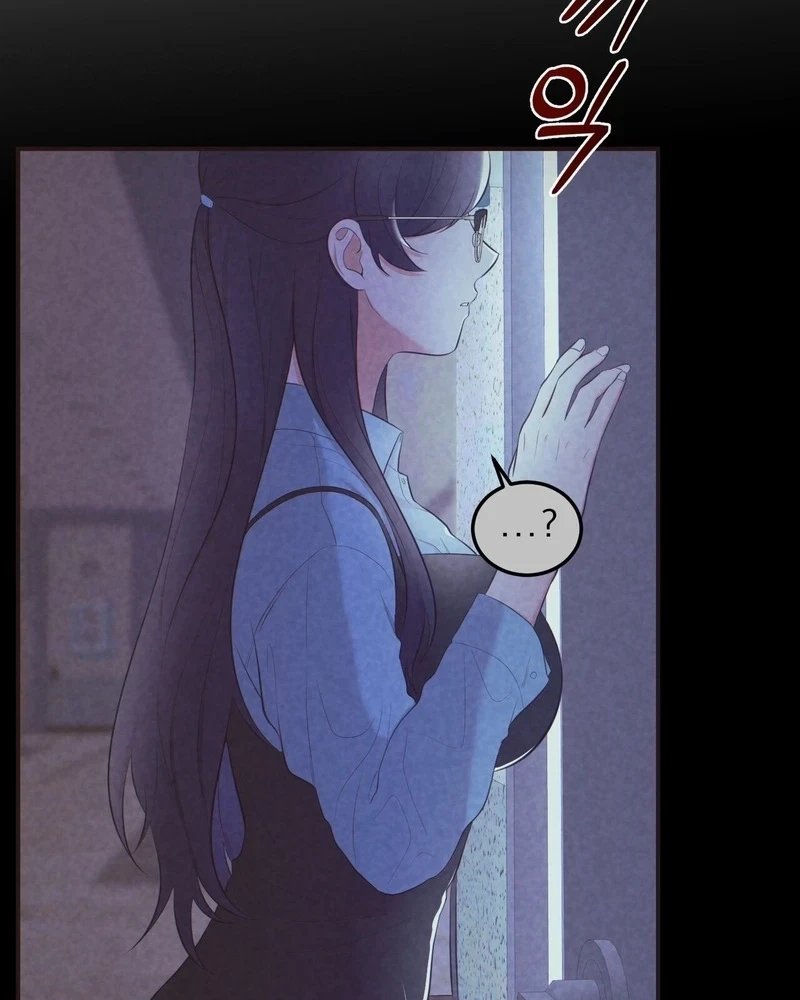 Chapter 44, page 76
