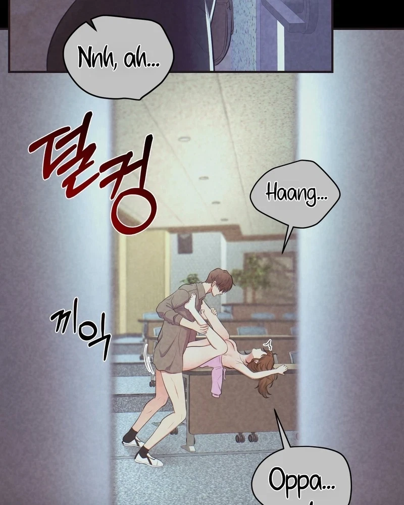 Chapter 44, page 77