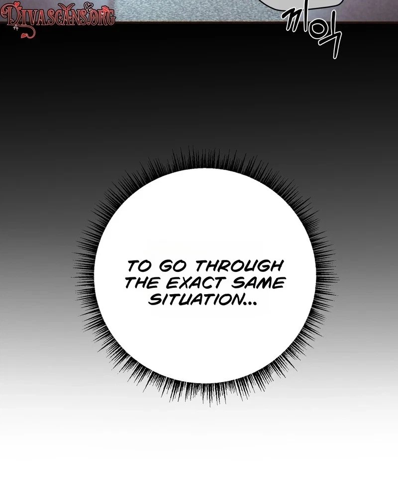 Chapter 44, page 78