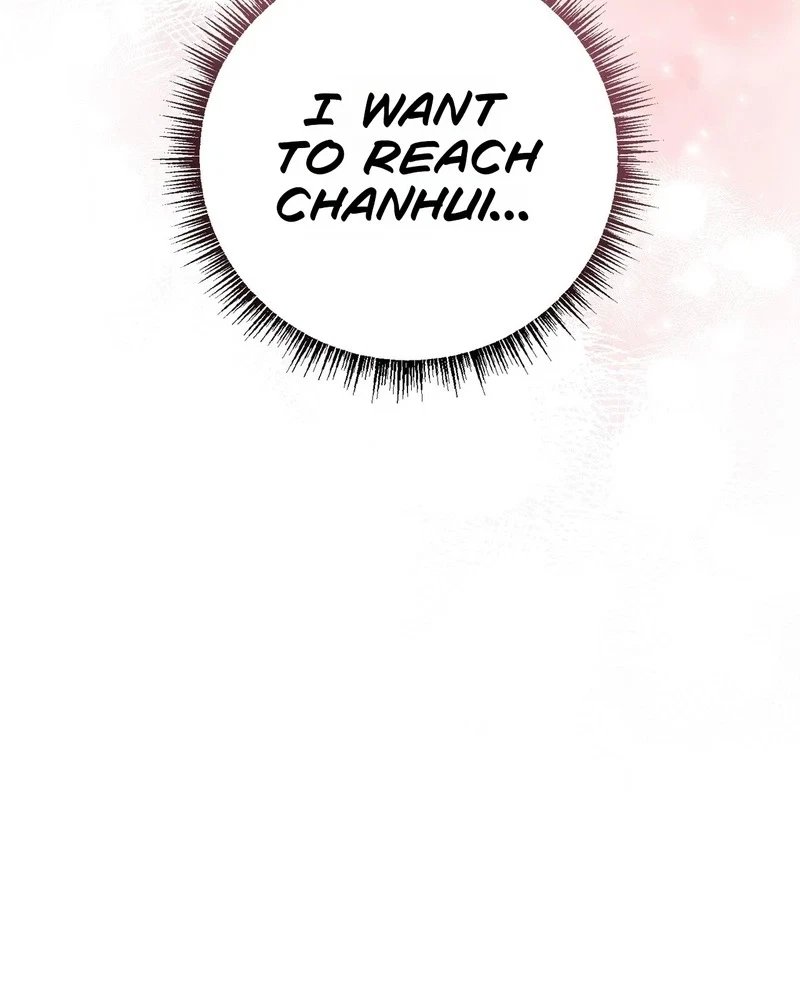 Chapter 44, page 8